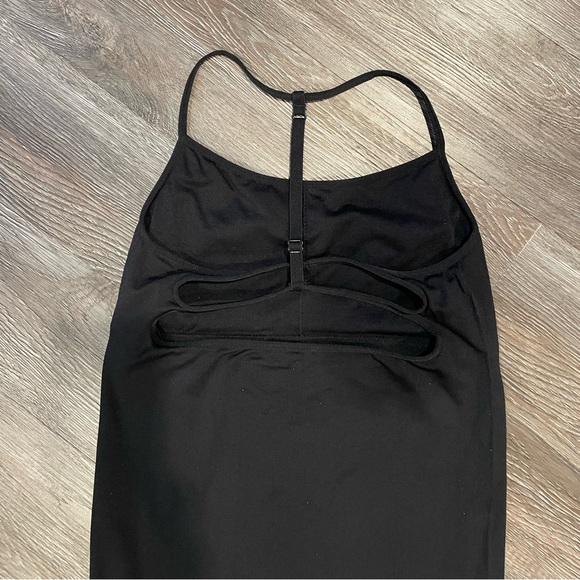 2 for $15 👟 Fabletics Mandy Seamless Tank - Picture 5 of 9